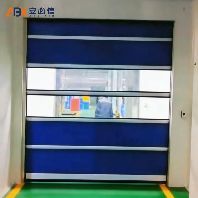 西宁市高速门